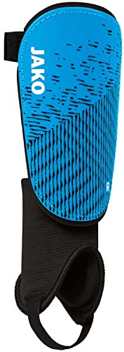 JAKO Schienbeinschoner Performance Classic 2764