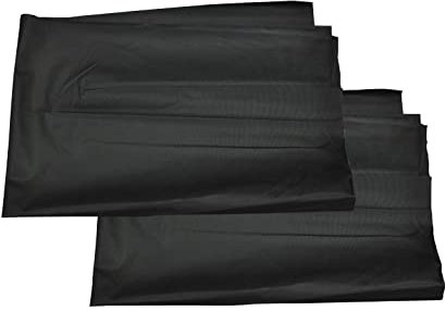 Selections Liners for Large Vegetable Trough Planter (160cm x 290cm) - Pack of 2