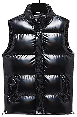 IDMarket - Commode 9 tiroirs en Tissu Utah 115 cm Meuble de Rangement Design Industriel