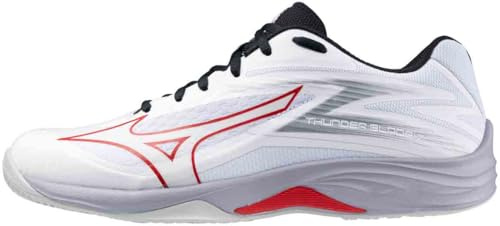 Mizuno Thunder Blade Z Indoorschuhe Herren - 42 1/2