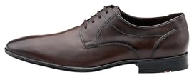 LLOYD Core 111 Men's Low Shoes, T D Moro, 11