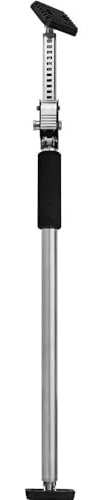 BESSEY ST290 DeckenstützeST 2900mm