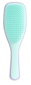 Tangle Teezer Wet Detangler, Multi, 1 Stück (1er Pack)