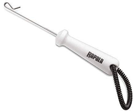 Rapala SRHO3 Salzhakenentferner, 7,6 cm