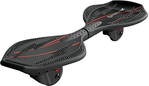 Razor Waveboard Ripstik Air Pro