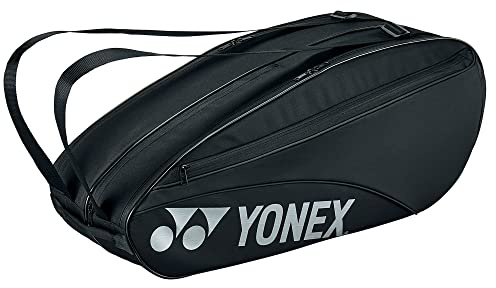 Yonex 42326 Team 6 Schlägertasche