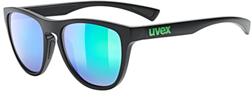 uvex Unisex – Erwachsene, esntl spirit Sonnenbrille