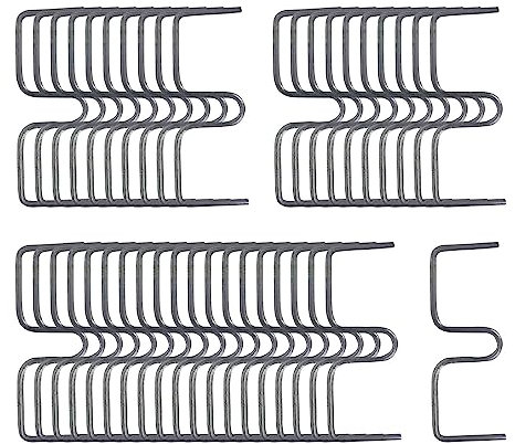 Epandeur de Branches, Plantes Tige Formateur, Arbre Branche Extracteur Fil D'acier Jardin Nouvelles Branches Croissance Formes Soutien Fruits, pour Soutenir La Croissance de Nouvelles Branches, M13cm