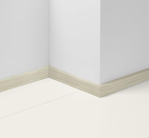 Parador SL 3 Dekor-Sockelleiste Pinie D005 - Länge 2.20m