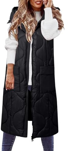 TYUIOP cappottino donna invernale giacca corta donna elegante cerimonia giacca montagna donna jacket jacket donna jeans tuta donna invernale felpata vestito babbo natale donna pigiama donna invernale