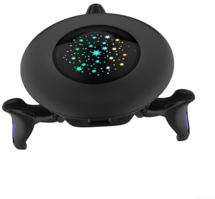 Adattatore RGB per tastiera e mouse per Switch 2 per ps4 per Xbox Series X S PC Gaming Converter con mappatura personalizzata