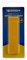MICHELIN Montagehebel 3, Leva di Montaggio Adulto, Giallo, TU EU