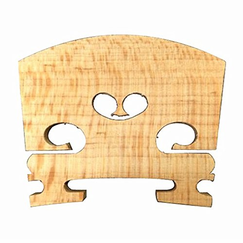 Zunedhys Chevalet pour violon 4/4