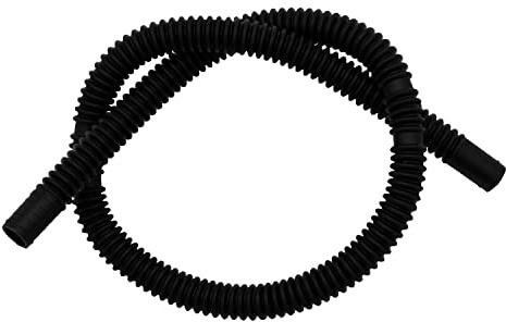 Supplying Demand W10878507 8531412 Dishwasher Water Inlet Fill Hose Replacement