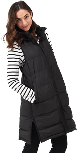Regatta Ganella Womens Bodywarmer