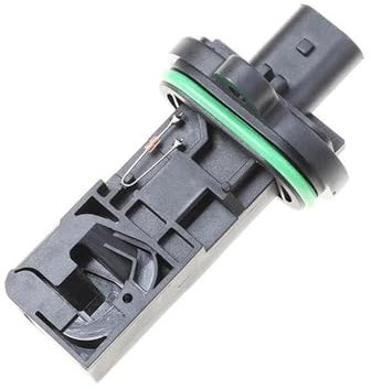 Für Opel Für Adam Für Astra Für Corsa Für Zafira Auto-Luftmassenmesser 0280218254 0836006 13301682