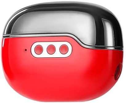 Elektrisk nagelklippare för seniorer, USB-uppladdningsbar elektronisk nagelklippare | automatisk tånagelklippare – för kvinnor män ungdomar barn