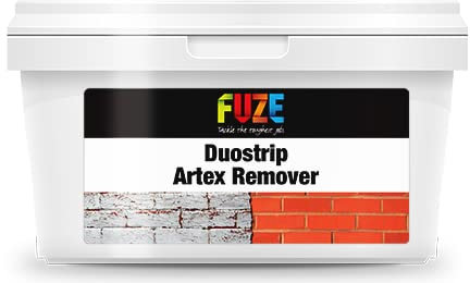 Durostrip Artex Remover 500ml