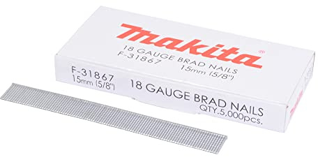 Makita F-31867