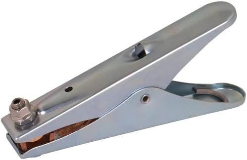 Dehn + Söhne Erdzange 546 000