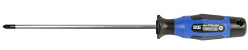 SKG 145.32 Schlitz-Schraubendreher 3 x 250 mm lang