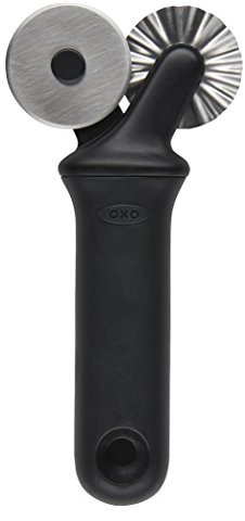 OXO Cortador Doble reposteria