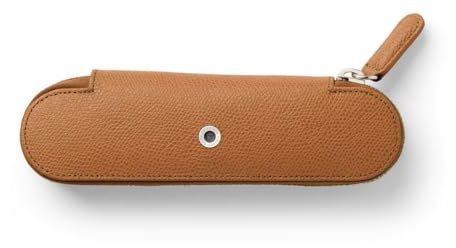 Graf von Faber-Castell