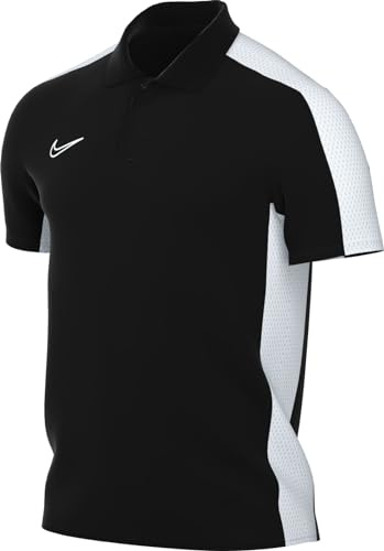 Nike Herren M Nk Df Acd23 Polo Ss Polo Shirt