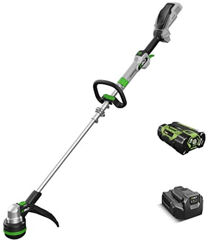 EGO ST1401E-ST Basis ST1400E-ST
