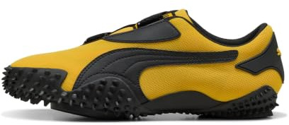 Puma Mostro Og Prime Baskets Mixte Adulte