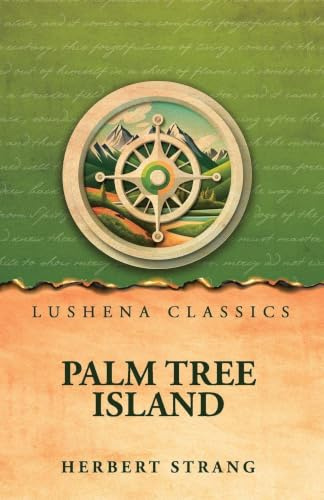 Lushena Books