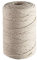 Provence Outillage Schlagschnur, 500 g