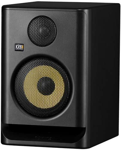KRK Rokit RP5 G5 (1 Stück)