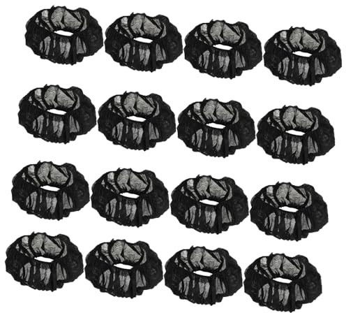 BCOATH Cubiertas Para Ruedas De Fundas Protectoras Para Neumáticos Fundas Elásticas.