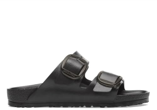 Birkenstock Arizona Big Buckle EVA