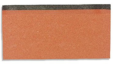 Swix T0240