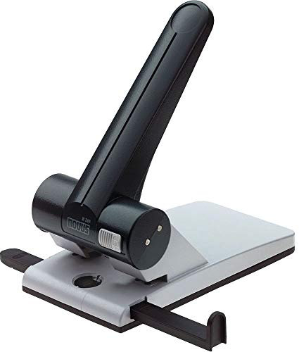 Novus 025-0266 Registraturlocher Novus B265