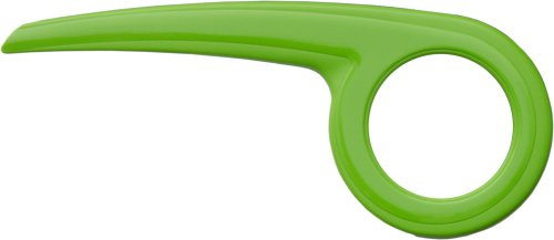 DEKAFORM Designer Kettenschutz Performanc- Line 219-2 für 44/46/48 Zähne *hellgrün