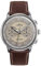Junghans Meister Driver Chronoscope Herrenuhr 027/3684.00