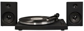 Crosley Tocadiscos T150