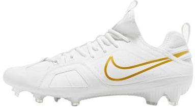 Nike Herren Nikefootball Boots