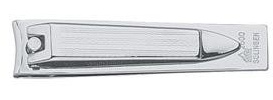 Nagelknipser, 6,1 cm 1 Stk.