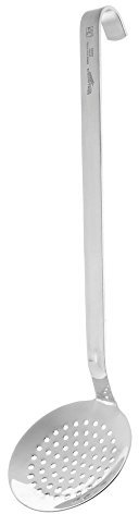 Vollrath 46970