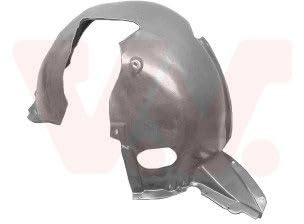Van Wezel 4939433 Copertura, Passaruota