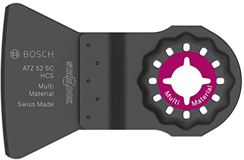 Schaber 52 x 26 für Multifunktionsgerät 1470AA