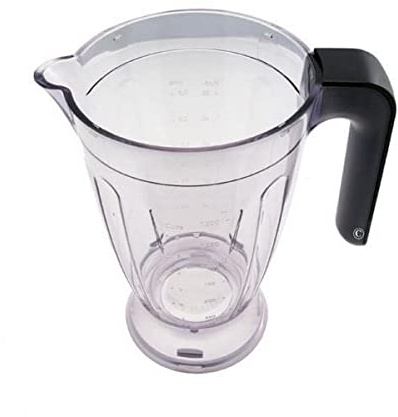 PHILIPS - CP9098/01 BOL BLENDER POUR ROBOT PHILIPS
