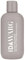 Ida Warg Silber Shampoo, Vegan 250ml