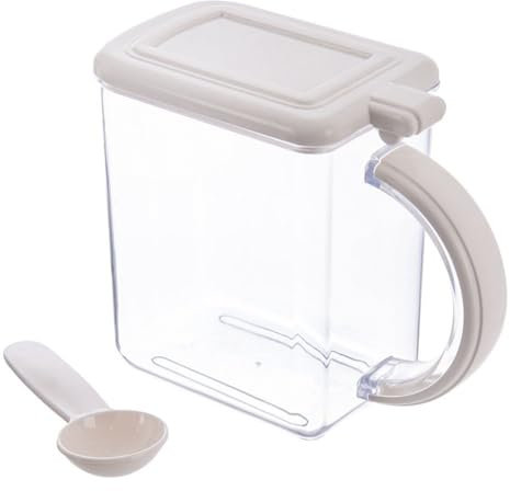 orion group Contenitore da cucina per prodotti sfusi 550 ml