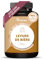 Levadura de Cerveza 1100 mg – Resultados Rápidos Cabello, Uñas y Piel – Con Zinc, Selenio y Vitaminas B – 120 Comprimidos Veganos – Tratamiento 2 Meses – Vitavea