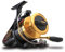 Penn Gold Label Series Slammer Spinnrolle (220 m, 3,6 kg)